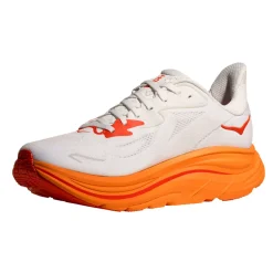 Clifton 10 - Men's Running Shoes