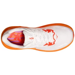 Clifton 10 - Men's Running Shoes