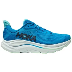 Clifton 10 - Men's Running Shoes
