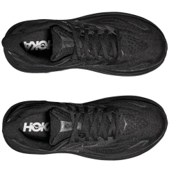 Clifton 10 - Men's Running Shoes