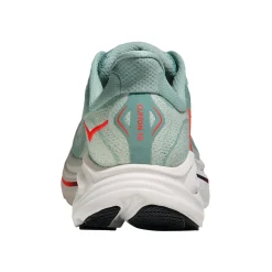 Clifton 10 - Men's Running Shoes