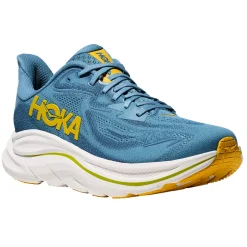 Clifton 10 - Men's Running Shoes