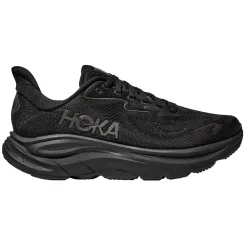 Clifton 10 - Men's Running Shoes