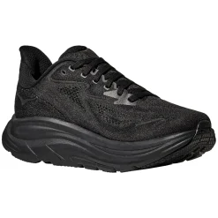 Clifton 10 - Men's Running Shoes