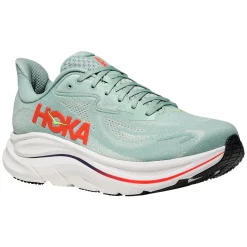 Clifton 10 - Men's Running Shoes