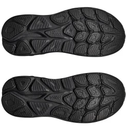 Clifton 10 - Men's Running Shoes