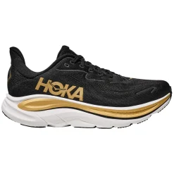 Clifton 10 - Men's Running Shoes