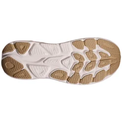 Clifton 10 - Men's Running Shoes