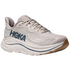 Clifton 10 - Men's Running Shoes