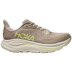 Clifton 10 - Men's Running Shoes