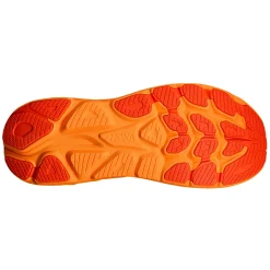Clifton 10 - Men's Running Shoes