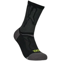 Clifton - Adult Cushioned Ankle Socks