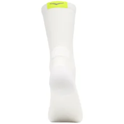 Clifton - Adult Cushioned Ankle Socks