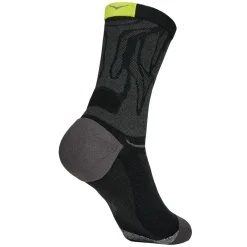 Clifton - Adult Cushioned Ankle Socks