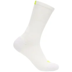Clifton - Adult Cushioned Ankle Socks