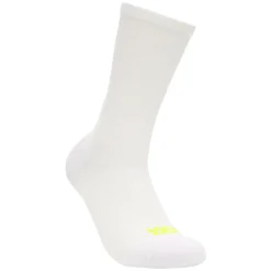 Clifton - Adult Cushioned Ankle Socks
