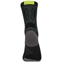 Clifton - Adult Cushioned Ankle Socks