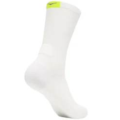 Clifton - Adult Cushioned Ankle Socks