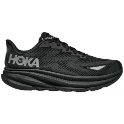 Clifton 9 GTX - Men's Running Shoes