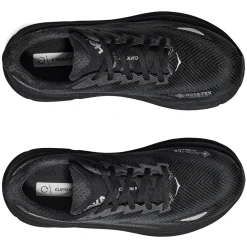 Clifton 9 GTX - Men's Running Shoes