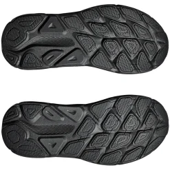 Clifton 9 GTX - Men's Running Shoes