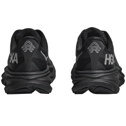 Clifton 9 GTX - Men's Running Shoes
