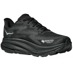 Clifton 9 GTX - Men's Running Shoes