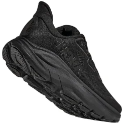 Clifton 10 (Wide) - Men's Running Shoes