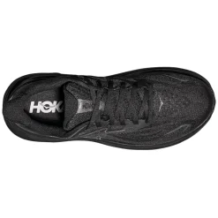 Clifton 10 (Wide) - Men's Running Shoes