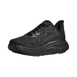 Clifton 10 (Wide) - Men's Running Shoes