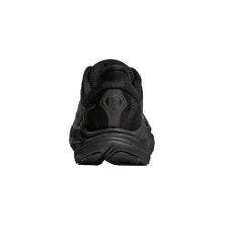 Clifton 10 (Wide) - Men's Running Shoes