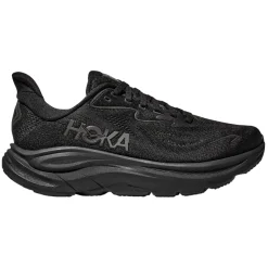 Clifton 10 (Wide) - Men's Running Shoes