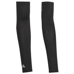 Climacool UV - Adult Golf Arm Sleeves