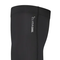 Climacool UV - Adult Golf Arm Sleeves