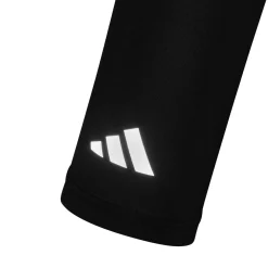 Climacool UV - Adult Golf Arm Sleeves