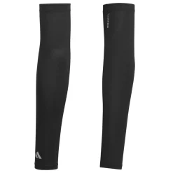 Climacool UV - Adult Golf Arm Sleeves