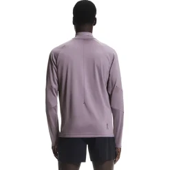 Climate - Men's Half-Zip Sweater