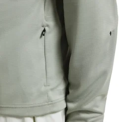 Climate - Men's Half-Zip Sweater