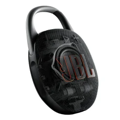 Clip 5 - Portable Waterproof Speaker