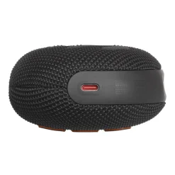 Clip 5 - Portable Waterproof Speaker