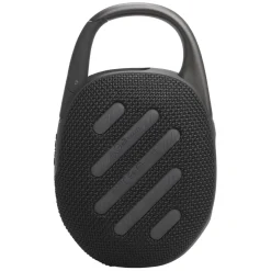Clip 5 - Portable Waterproof Speaker