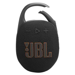 Clip 5 - Portable Waterproof Speaker