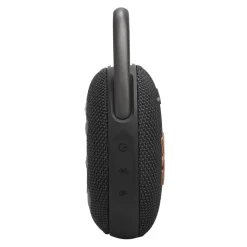 Clip 5 - Portable Waterproof Speaker
