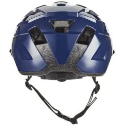 Clipper - Junior Bike Helmet