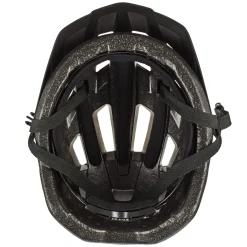 Clipper - Junior Bike Helmet