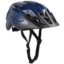Clipper - Junior Bike Helmet