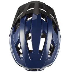 Clipper - Junior Bike Helmet