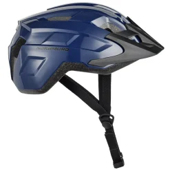 Clipper - Junior Bike Helmet