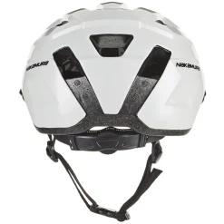 Clipper - Junior Bike Helmet