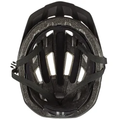 Clipper - Junior Bike Helmet